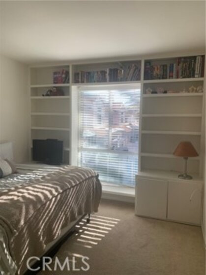 29577 Cara Way Photo