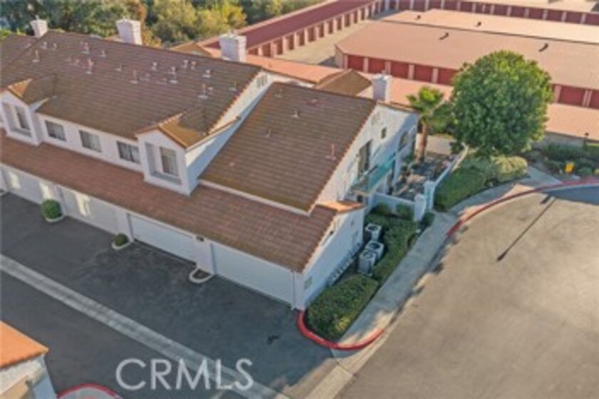 29478 Cara Way Photo