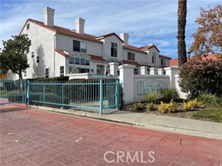 29531 Cara Way #90 Photo